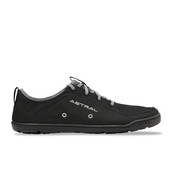 Astral Designs Loyak Men's M's Astral Designs Loyak Men's M's